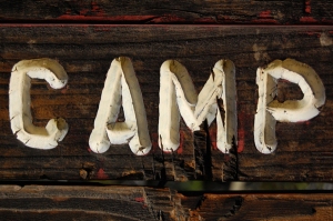 summer-camp-sign